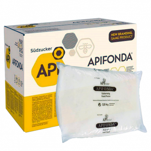 Prodotti per le API