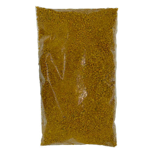 Energetici